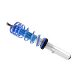 Bilstein 48-223867