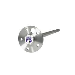 YUKON GEAR & AXLE YAF8282718