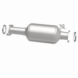 Magnaflow 3391895