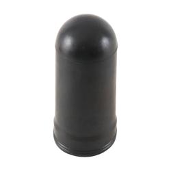 ABR Shock Bearing Kits All Balls Racing 37-1300