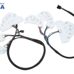 Diode Dynamics DD2245
