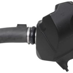 Airaid 205-395