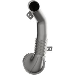 Magnaflow 52264
