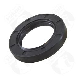 Yukon Gear & Axle YMSG1020