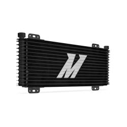 MISHIMOTO MMTCSP13BK
