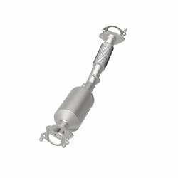MAG Converter Direct Fit Magnaflow 280387