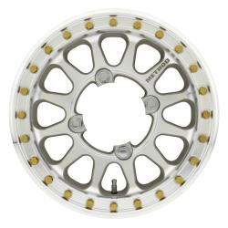 METHOD WHEELS MR40155046300B2