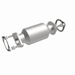 Magnaflow 52858