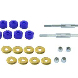 SPR Bushings - Sway Bar Superpro SPF0968K