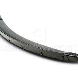 Anderson Composites AC-RS14CHCAM-Z28W