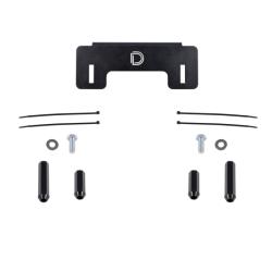 DIODE DYNAMICS DD7352P