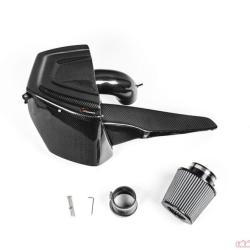 Vivid Racing VR-A4B9-110