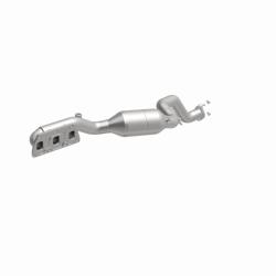 Magnaflow 452798