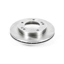 PSB Autospecialty Rotor PowerStop JBR767