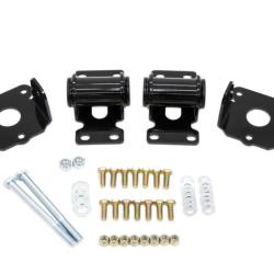 UMI PERFORMANCE 90071