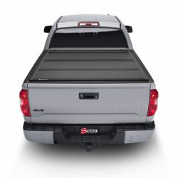 BAK 448410T