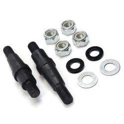 ISR PERFORMANCE ISEL019PRO