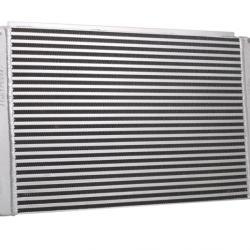DOB Intercooler do88 ICM-110-VEV6