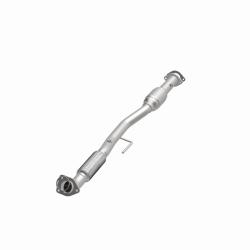 Magnaflow 5571504