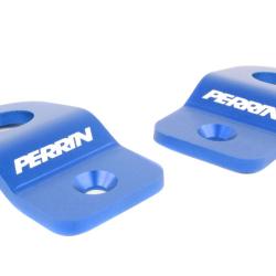 PERRIN PERFORMANCE PSPENG521BL