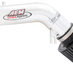 AEM INDUCTION 22512P