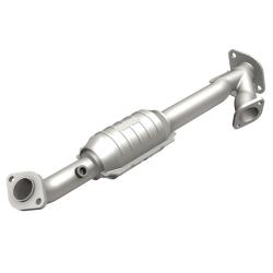 MAG Converter Direct Fit Magnaflow 93657