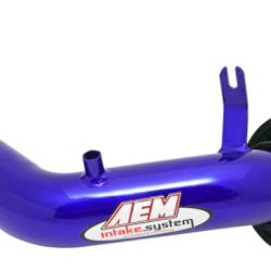 AEM INDUCTION 22506B