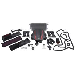 Edelbrock 1556