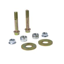 Skunk2 Racing 542-05-M570