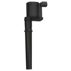 FORD RACING M120294V