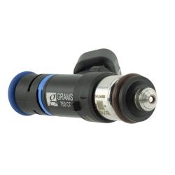 GRAMS PERFORMANCE G207501002