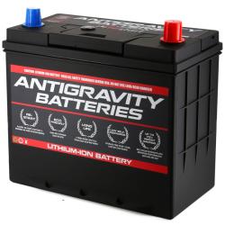 ANTIGRAVITY BATTERIES AG7540RS