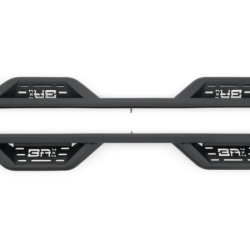 Body Armor 4x4 DG-4200