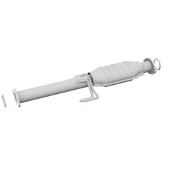 Magnaflow 441770