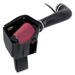 Airaid 200-270