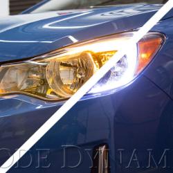 Diode Dynamics DD2221