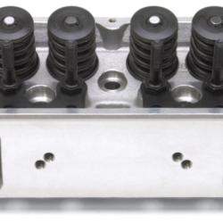 EDELBROCK 60119