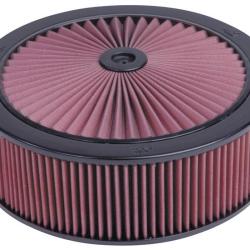 K&N Engineering 66-3070