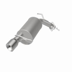 MAG BRE Exhaust Kits Magnaflow 108-0003