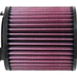 K&N ENGINEERING E0655