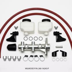 Wilwood 260-14243-P