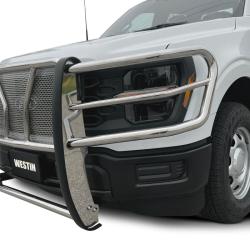 Westin 57-4060
