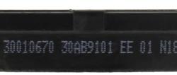 Stoptech 305.10670