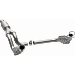 Magnaflow 51578