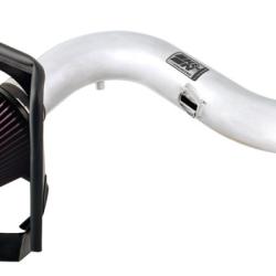 K&N Engineering 77-2573KP
