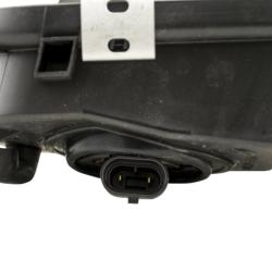 HELLA Fog Lights Hella H12976001