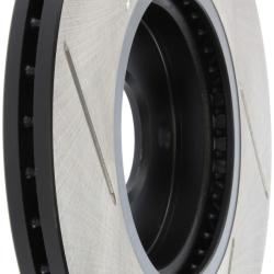 STOPTECH 12661110CSL