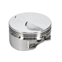 Manley Performance 590835-8