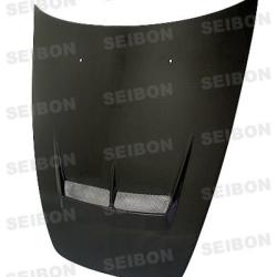 SEIBON HD0005HDS2KJS