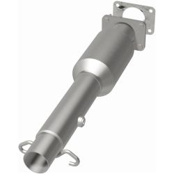 MAG Converter Direct Fit Magnaflow 4481451